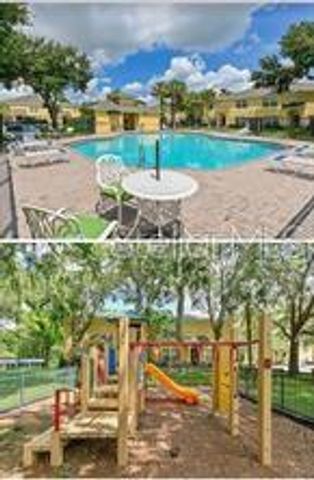 37706 AARALYN ROAD, Zephyrhills, FL 33542