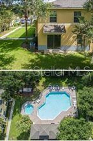 37706 AARALYN ROAD, Zephyrhills, FL 33542