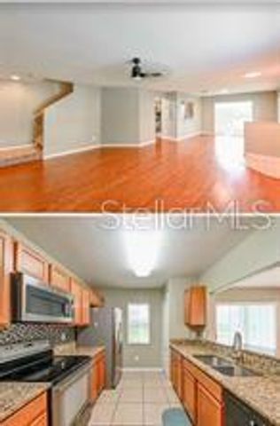 37706 AARALYN ROAD, Zephyrhills, FL 33542