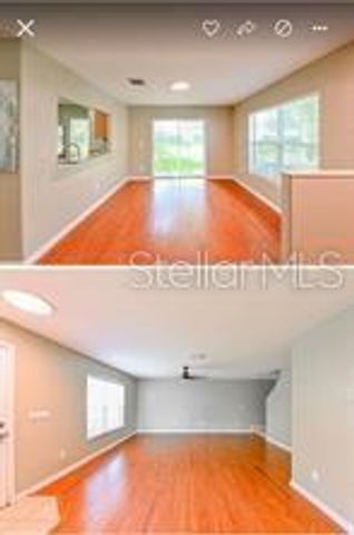 37706 AARALYN ROAD, Zephyrhills, FL 33542