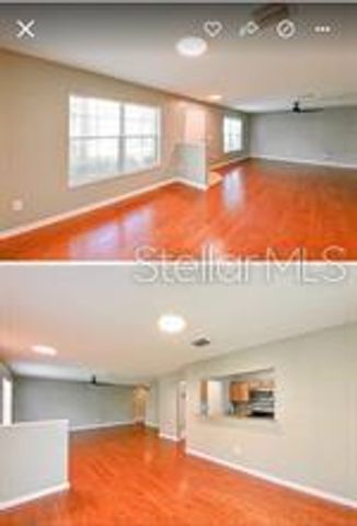 37706 AARALYN ROAD, Zephyrhills, FL 33542