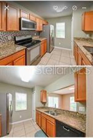 37706 AARALYN ROAD, Zephyrhills, FL 33542