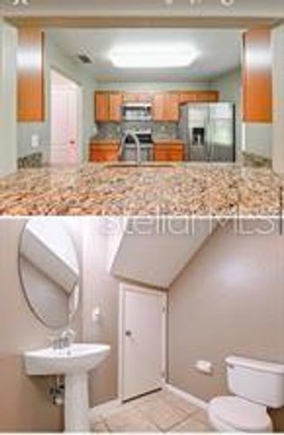 37706 AARALYN ROAD, Zephyrhills, FL 33542