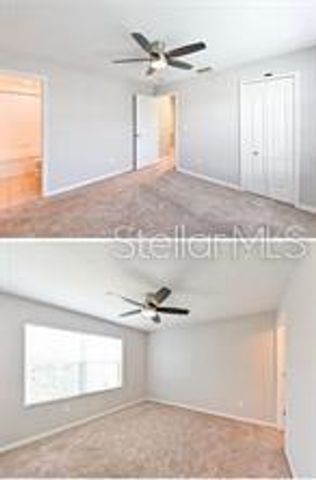 37706 AARALYN ROAD, Zephyrhills, FL 33542