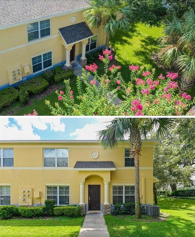 37706 AARALYN ROAD, Zephyrhills, FL 33542