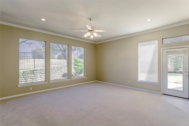 3124 Prestonwood Drive, Plano, TX 75093