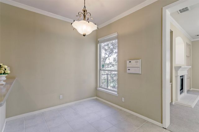 3124 Prestonwood Drive, Plano, TX 75093