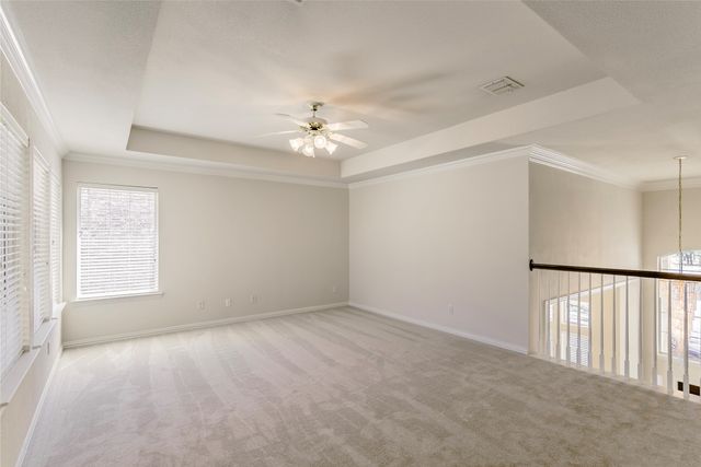 3124 Prestonwood Drive, Plano, TX 75093