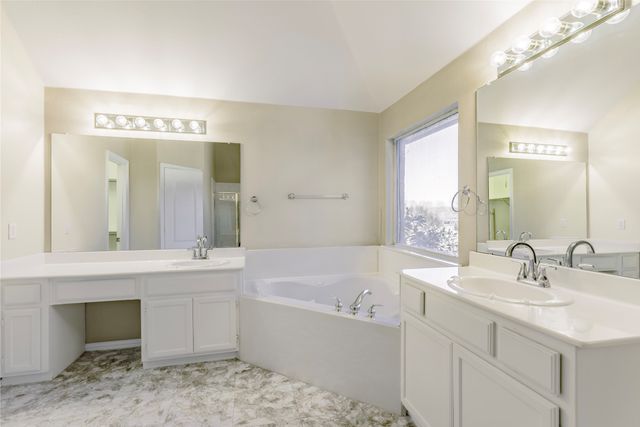 3124 Prestonwood Drive, Plano, TX 75093