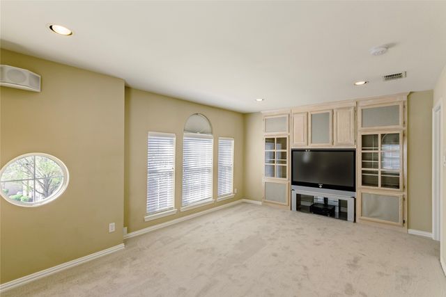 3124 Prestonwood Drive, Plano, TX 75093