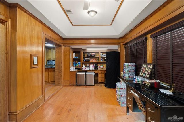 301 Byron Nelson Street 6, Mcallen, TX 78503