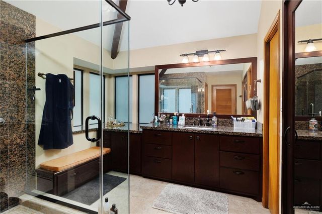 301 Byron Nelson Street 6, Mcallen, TX 78503