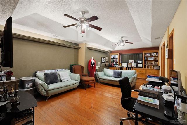 301 Byron Nelson Street 6, Mcallen, TX 78503