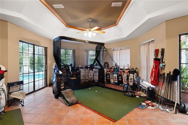 301 Byron Nelson Street 6, Mcallen, TX 78503