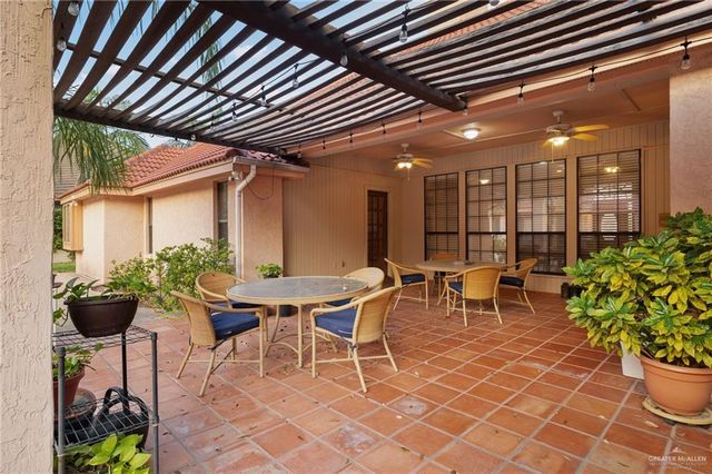 301 Byron Nelson Street 6, Mcallen, TX 78503