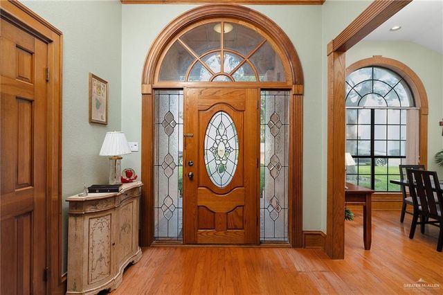 301 Byron Nelson Street 6, Mcallen, TX 78503