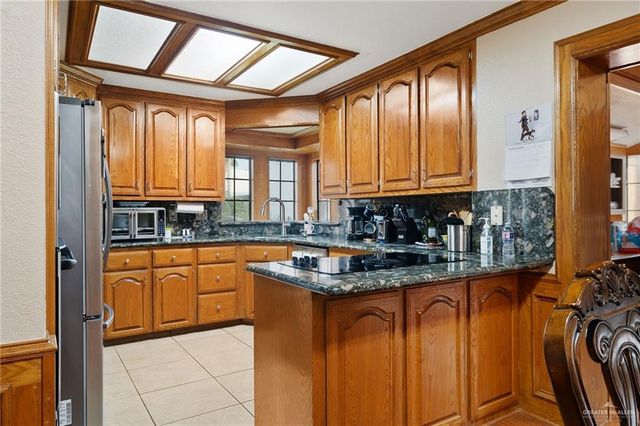 301 Byron Nelson Street 6, Mcallen, TX 78503