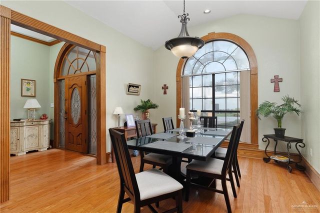 301 Byron Nelson Street 6, Mcallen, TX 78503