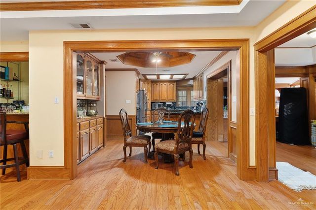 301 Byron Nelson Street 6, Mcallen, TX 78503