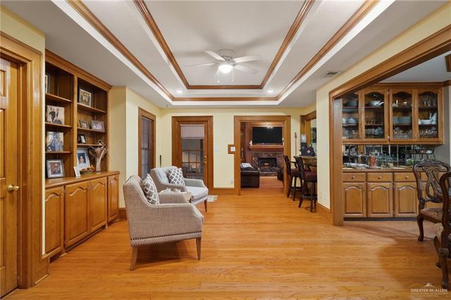 301 Byron Nelson Street 6, Mcallen, TX 78503