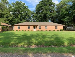 30 LAKE DRIVE, Monroe, LA 71203