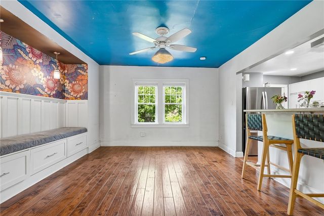 5443 Wellesley Ave, Highland Park, PA 15206