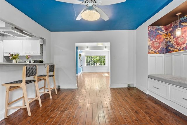 5443 Wellesley Ave, Highland Park, PA 15206