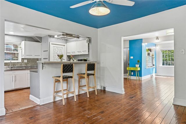 5443 Wellesley Ave, Highland Park, PA 15206