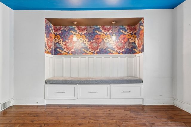 5443 Wellesley Ave, Highland Park, PA 15206