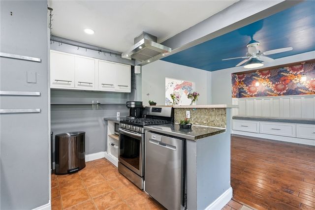 5443 Wellesley Ave, Highland Park, PA 15206