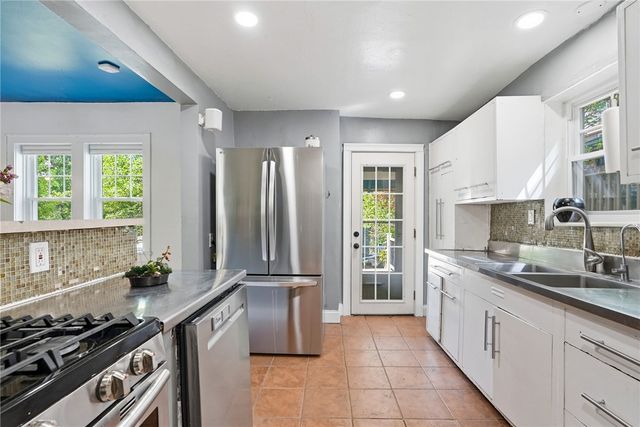 5443 Wellesley Ave, Highland Park, PA 15206