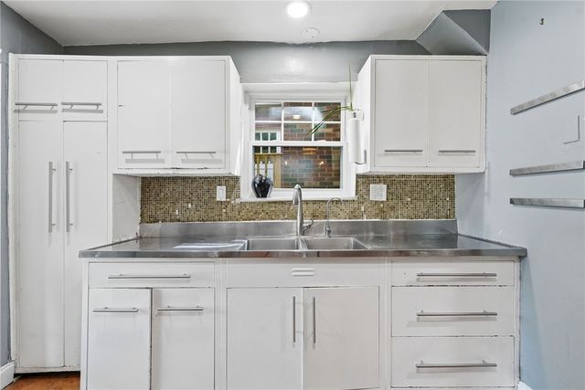 5443 Wellesley Ave, Highland Park, PA 15206