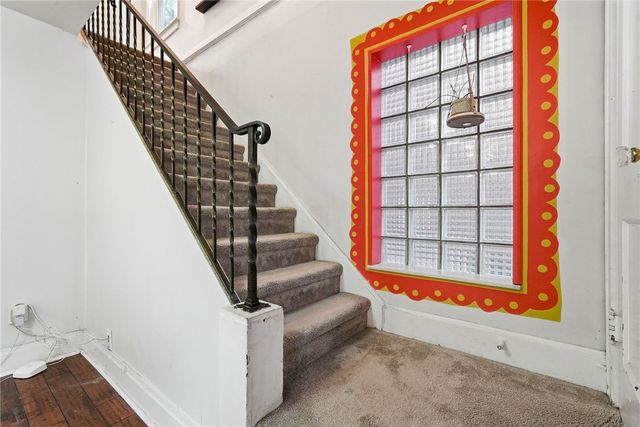 5443 Wellesley Ave, Highland Park, PA 15206