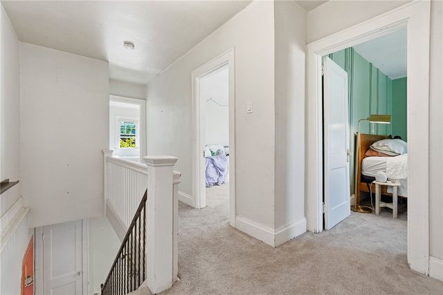 5443 Wellesley Ave, Highland Park, PA 15206