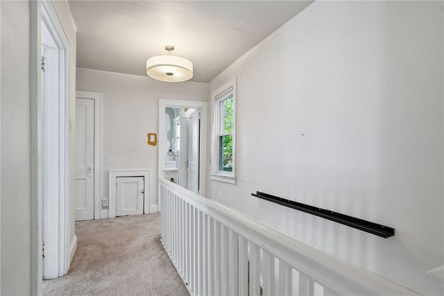 5443 Wellesley Ave, Highland Park, PA 15206