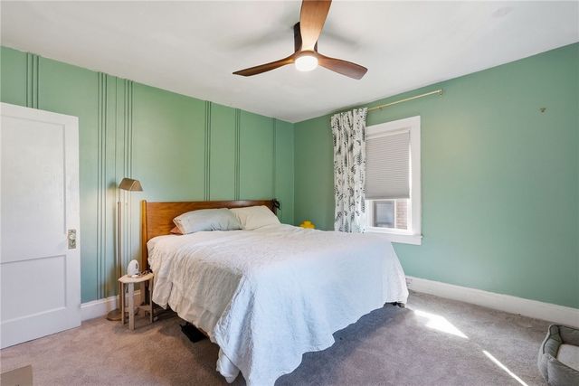 5443 Wellesley Ave, Highland Park, PA 15206