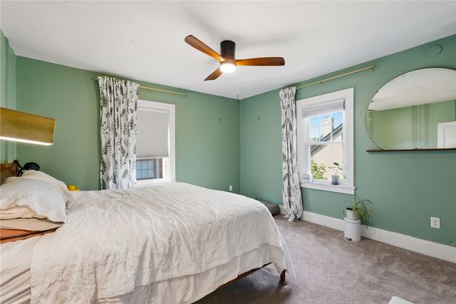 5443 Wellesley Ave, Highland Park, PA 15206