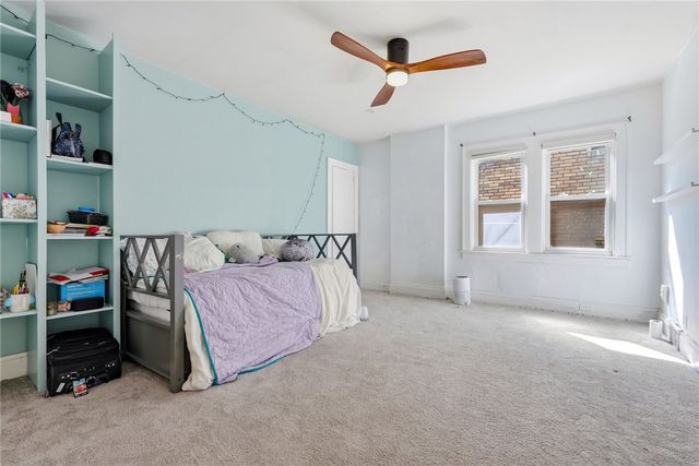 5443 Wellesley Ave, Highland Park, PA 15206