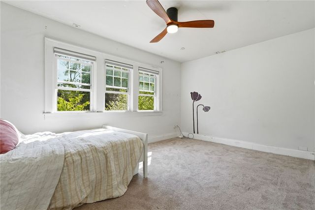 5443 Wellesley Ave, Highland Park, PA 15206