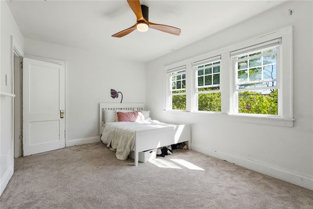5443 Wellesley Ave, Highland Park, PA 15206
