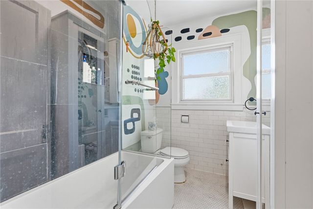 5443 Wellesley Ave, Highland Park, PA 15206