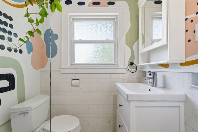 5443 Wellesley Ave, Highland Park, PA 15206