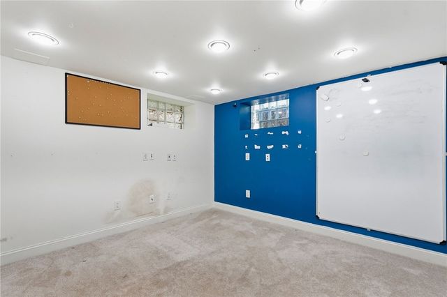 5443 Wellesley Ave, Highland Park, PA 15206