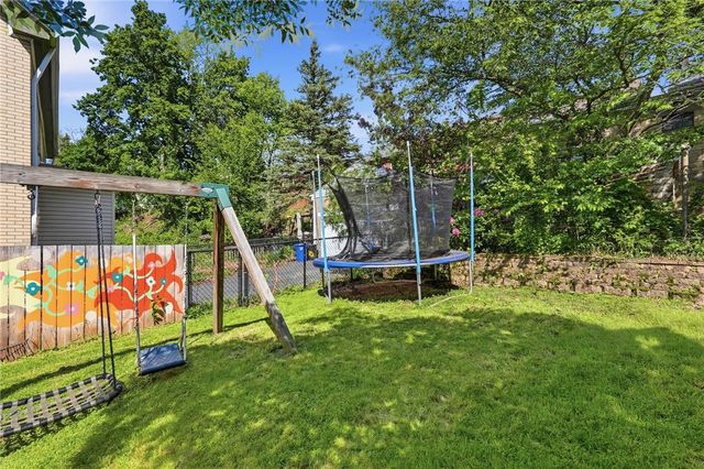 5443 Wellesley Ave, Highland Park, PA 15206