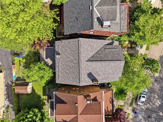 5443 Wellesley Ave, Highland Park, PA 15206