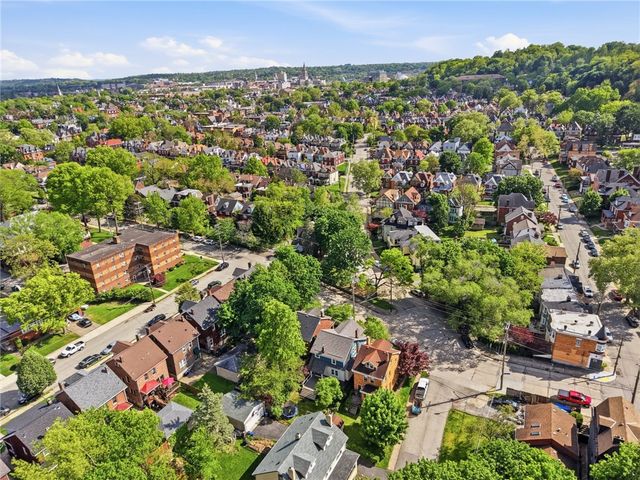 5443 Wellesley Ave, Highland Park, PA 15206