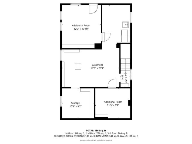 5443 Wellesley Ave, Highland Park, PA 15206