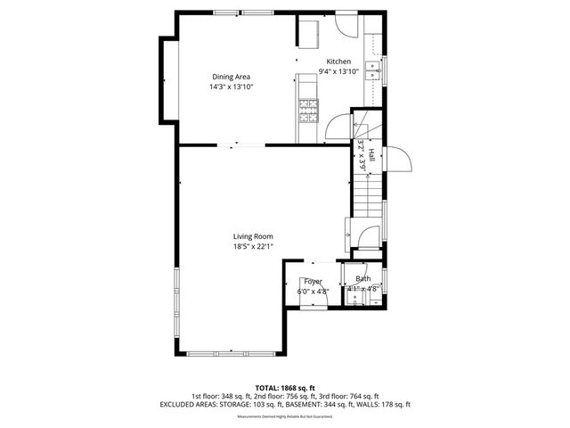 5443 Wellesley Ave, Highland Park, PA 15206