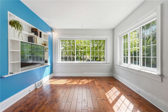 5443 Wellesley Ave, Highland Park, PA 15206