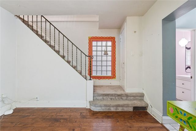 5443 Wellesley Ave, Highland Park, PA 15206